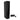 JBL CBT 70JE-1 500w Black Extension For CBT 70J-1 Line Array Column Speaker+Mics