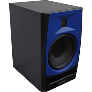 Presonus R80 150w Active Powered 8" AMT Studio Monitor with Ribbon Tweeter