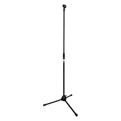 T-MIC01 Tripod Boom Microphone Stand