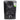 2 Mackie MR824 8” 85w Powered Studio Monitors+Condenser Mic+Stands+Pads+Shield