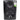 Pair Mackie MR824 8” 85 Watt Powered Active Studio Monitor Speakers+37" Stands