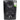 Mackie MR824 8” 85w Powered Studio Monitor Class A/B Bi-Amp Speaker+Headphones
