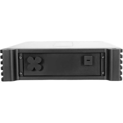 DBM12
