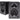Presonus Audiobox 96 Studio Black USB Interface+Headphones+Mic+Samson Monitors