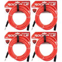 RCXMB30-R 4-Pack