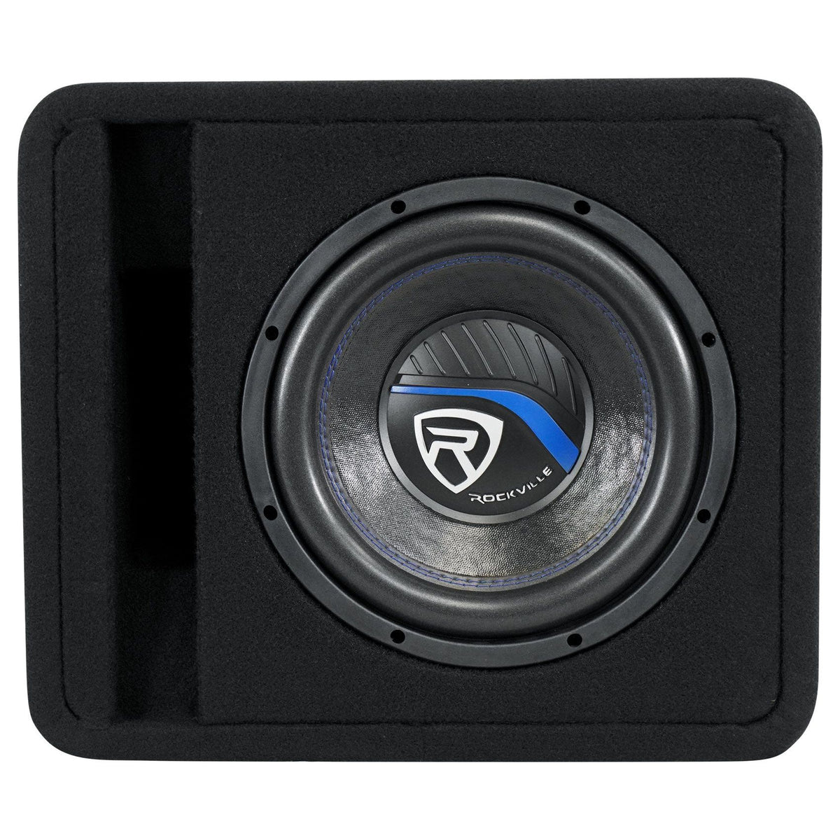 SK510 PACKAGE