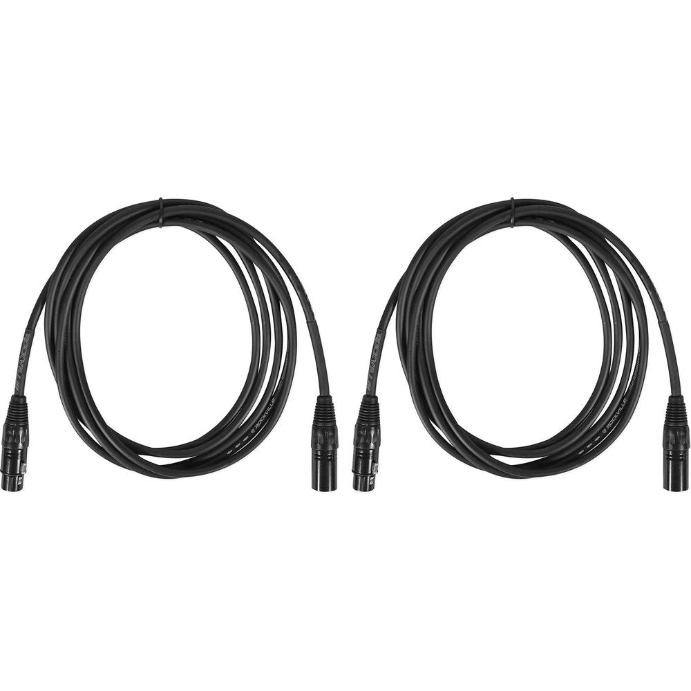 RCXFM10E-B 2-Pack