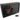 Rockville 12" Under-Seat Powered Subwoofer+Box For 2015-up Chevy Silverado Crew