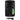 (2) New Mackie SRM450-V3 12" Powered Speakers+Travel Bags+Headphones+Mics+Cables