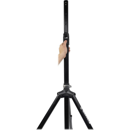 RVSS4A 2-Pack