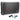 Rockville RXD-M3 4000 Watt Peak/1000w RMS Mono 1 Ohm Amplifier Car Audio Amp