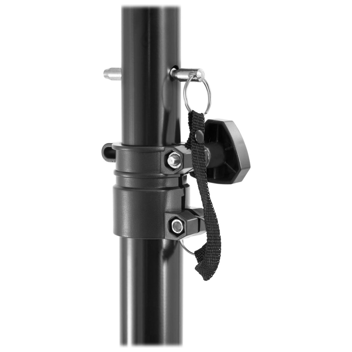 RPG15BT V2 + Adjustable Tripod Stand Bundle