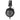 beyerdynamic DT 770 PRO 250 Ohm Over-Ear Studio Recording Mixing Headphones