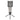 Samson C01U Pro USB Studio Condenser Microphone+Tripod Stand+Curved Pop Filter