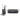 SAMSON Concert 99 Wireless Guitar Mic System D-Band+Audio Technica Headphones
