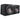 MTX Terminator TNE212D 1200 Watt Dual 12” Subs+Sealed Subwoofer Box+Mono Amp+Kit