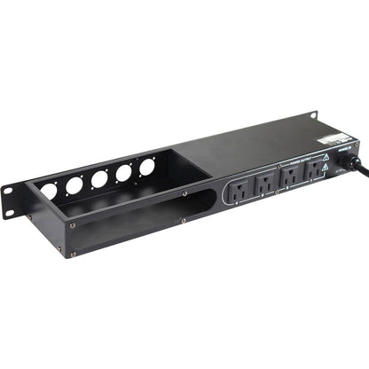 X-PC4XLR-USB
