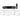 Rockville Bluetooth Receiver+4) 3.5" White Cube Speakers For Restaurant/Bar/Cafe
