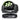 Eliminator Stealth Wash Zoom 7 x 12 Watt RGBW LED DMX Moving Head Wash Light ADJ