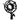Rockville RCM01 Studio Podcast Recording Microphone+Samson Desktop Mic Stand