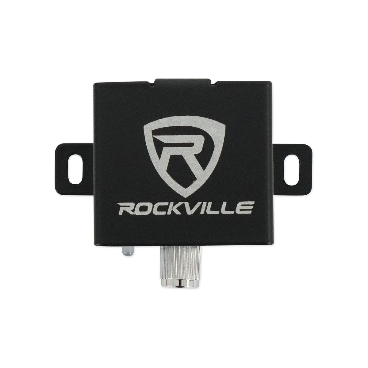 RVA‑M3 V2 + RWK41 Bundle