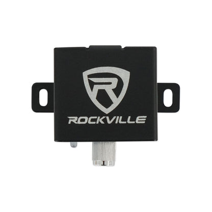 RVA‑M3 V2 + RWK41 Bundle