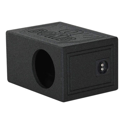 RQB65 SINGLE