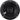 Polk Audio 6.5" Front Speaker Replacement For 1996-2001 INFINITI I30