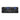 Gemini CDX-2250i DJ Dual Two Deck CD/MP3 Media Player+(2) Par Wash Up-Lights