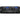 Gemini CDX-2250i DJ Dual Two Deck Rack Mount CD/MP3 Media Player+Headphones+Mics