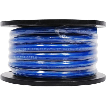 R0G30BLUE
