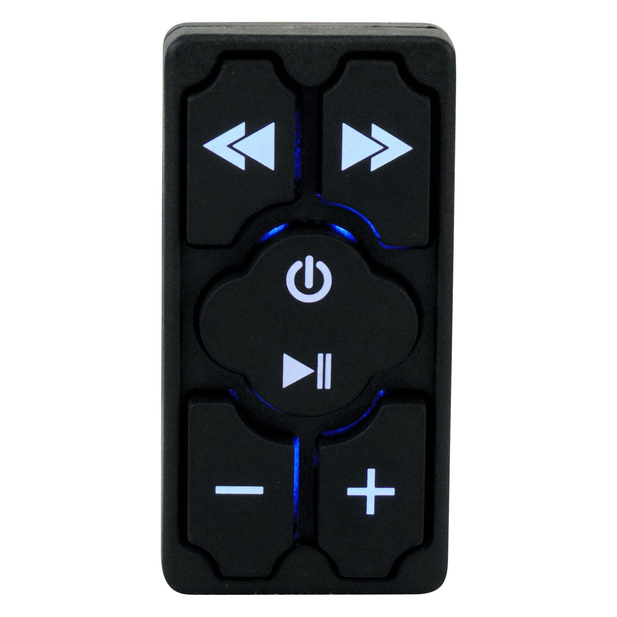 RXM-S20 + RockerBT Bluetooth Controller Bundle