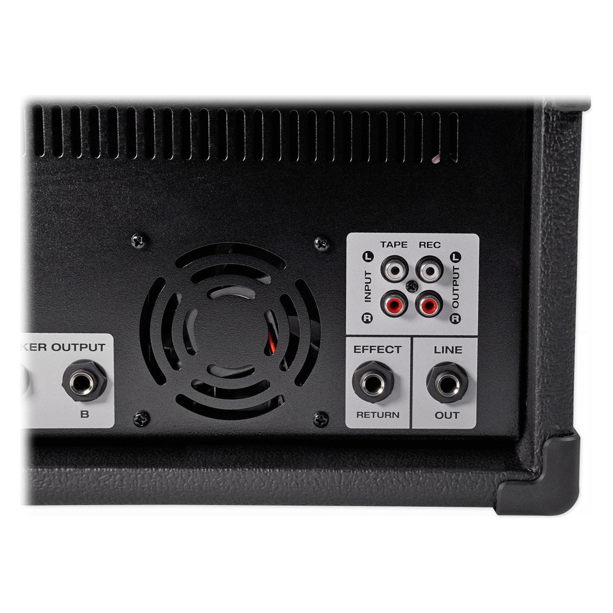 RPM85