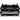 ProX XS-19MIX8U ATA 300 Heavy Duty 19" Mixer Case+8U Top Mount