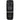Rockville Go Party X10 Rechargeable DJ Backyard Party Speaker w/Bluetooth+Mic