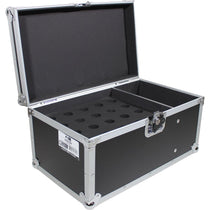 XS-MIC20S