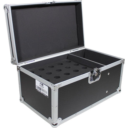XS-MIC20S