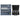 Soundcraft EPM8 8 Mono+2 Stereo Channel 2 Bus Recording/Live Mixer+3 Samson Mics