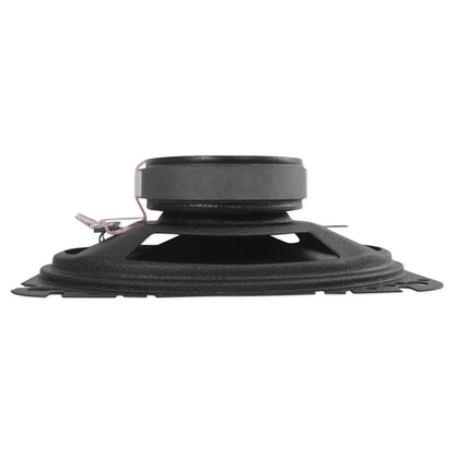 DSC460 4x6 + DSC6930 6x9 Speaker Bundle