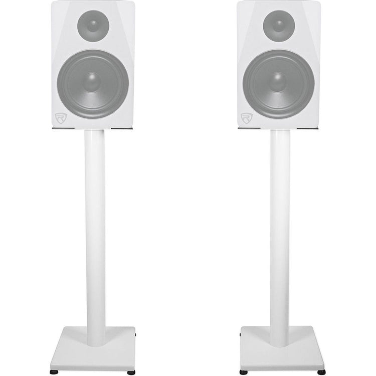 Audio Savings