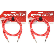 RCTR106R 2-Pack