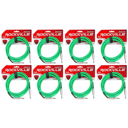 RCGT10G 8-Pack