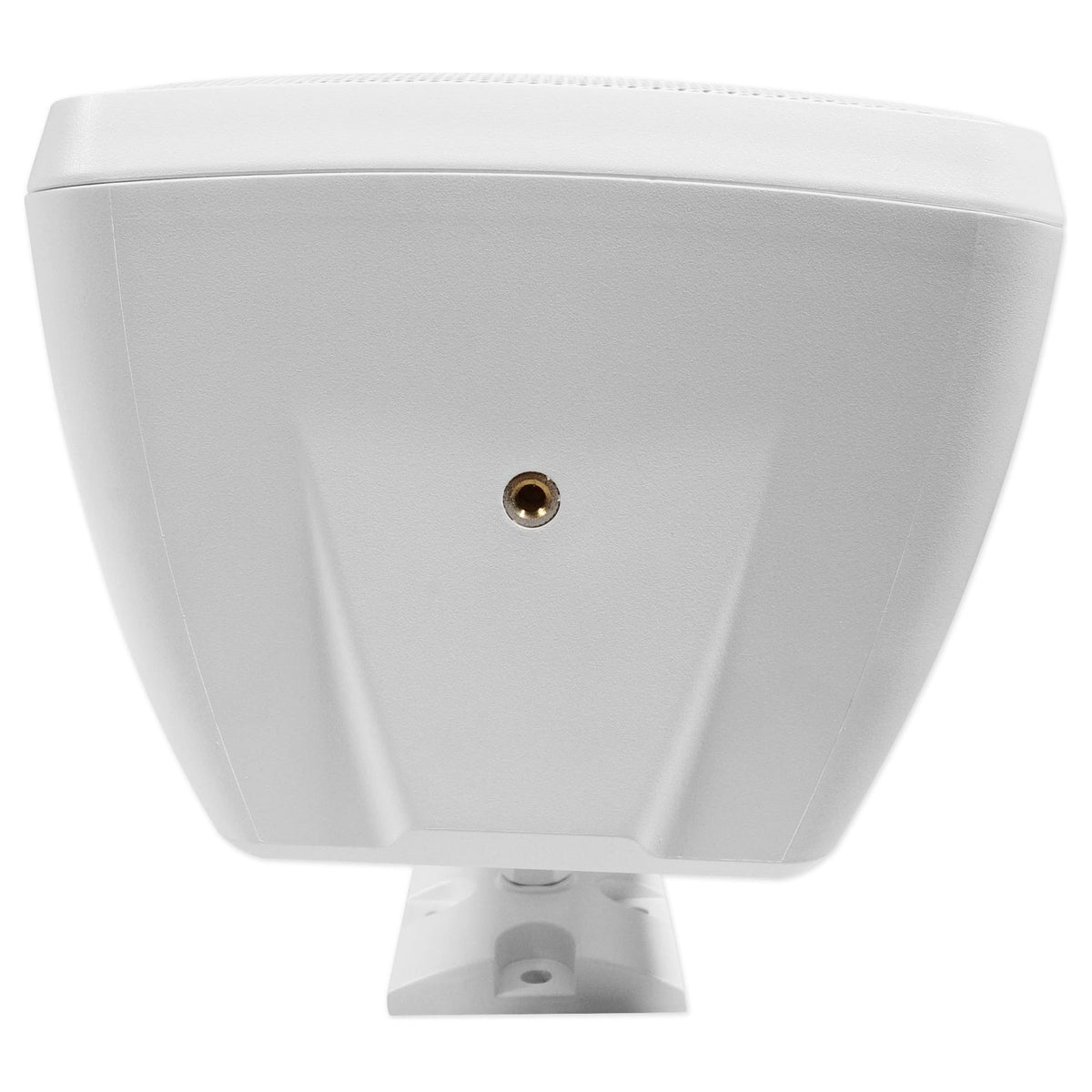 Control 25-1-WH 5.25" Wall Speakers, 6-Pack
