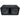 KICKER 48DCWR102 CompR 10" 1600w Dual Subwoofers+Vented Sub Enclosure COMPR10