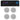 Technical Pro RX55URIBT Home Theater Bluetooth Receiver+4) 6.5" Ceiling Speakers