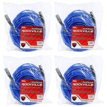 RCXFM100P-BL 4-Pack