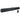 Kicker 47KPB2 KPB2 34" Bluetooth Powered ATV/UTV/RZR Soundbar Speaker System
