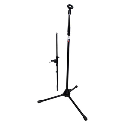 T-MIC01 Tripod Boom Microphone Stand