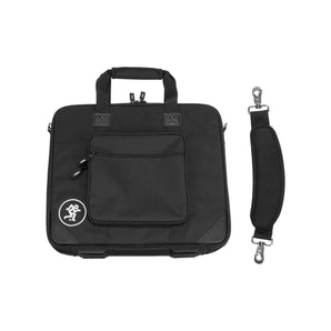 Brand New Mackie BAG FOR PROFX22 Soft Padded Travel Mixer Bag For PROFX-22 Mixer