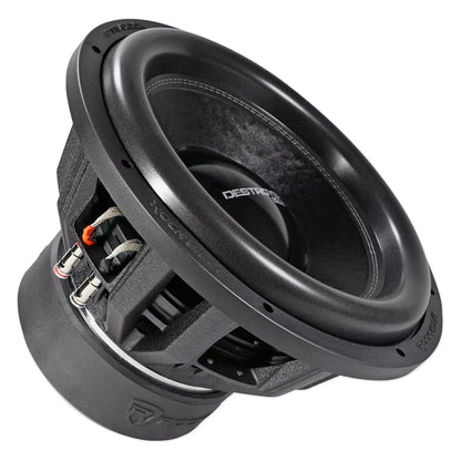 DESTROYER 15D2 2-Pack
